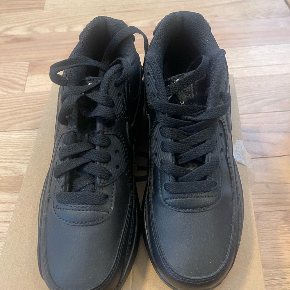 Nike air max 90 SOLD